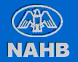 NAHB